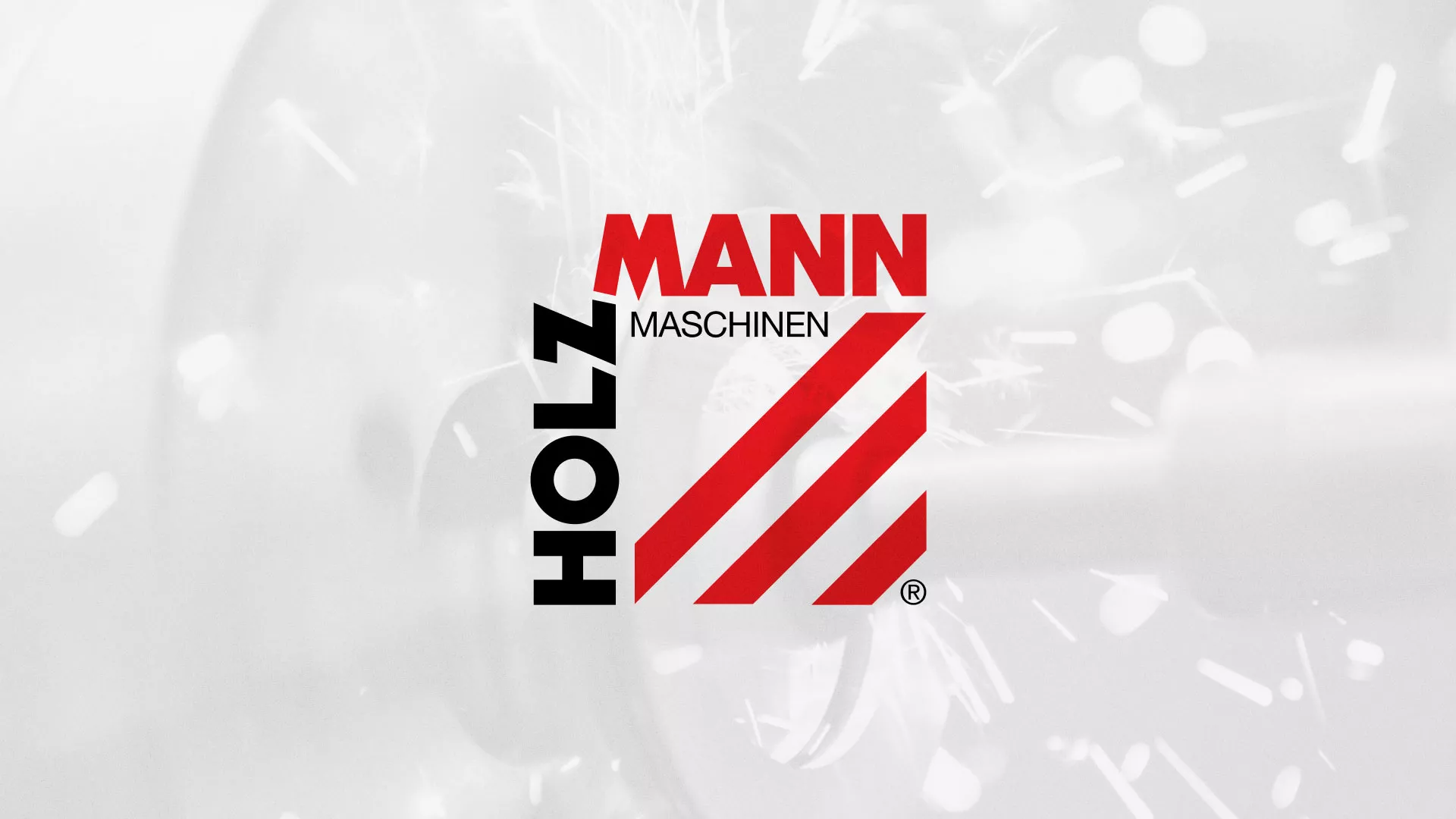 Создание сайта компании «HOLZMANN Maschinen GmbH» в Геленджике